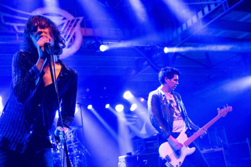 Eurosonic Noorderslag