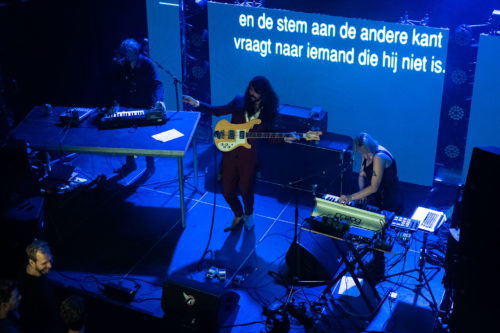 Eurosonic Noorderslag