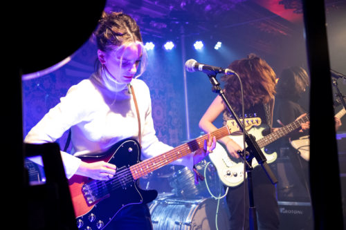 Eurosonic Noorderslag