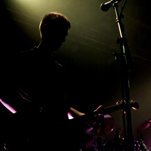 Iceage