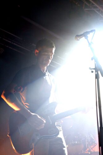 Iceage