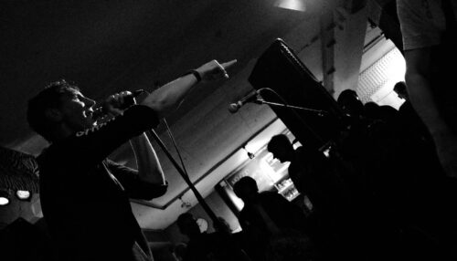 Sex Beat + Schnelles Geld
