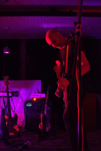 Exchampion, Zement + Schnelles Geld