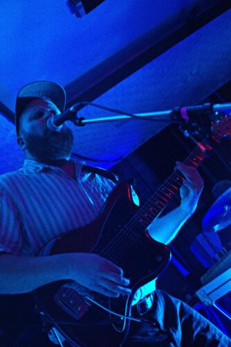 Exchampion, Zement + Schnelles Geld