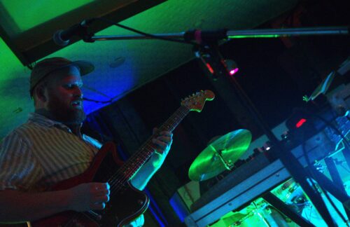 Exchampion, Zement + Schnelles Geld