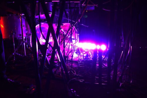 Exchampion, Zement + Schnelles Geld