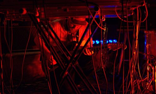 Exchampion, Zement + Schnelles Geld