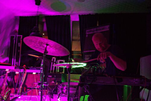 Exchampion, Zement + Schnelles Geld