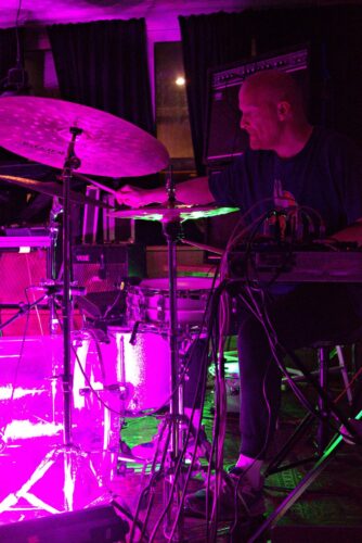 Exchampion, Zement + Schnelles Geld