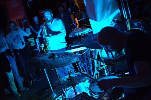 Exchampion, Zement + Schnelles Geld