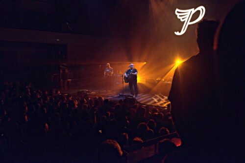 Pixies